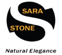 Step stone | Sara Stone