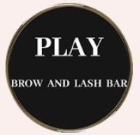 Elevate Your Look at the Premier Brow Bar in Richmond