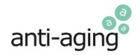Rejuvenate Your Skin with Anti-Wrinkle Treatment in Camberwell