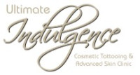 Skin Clinic Drouin | Indulgence Garfield
