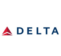 Delta Airlines