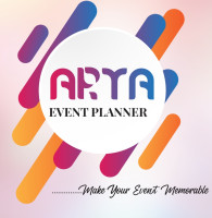 Event Planner