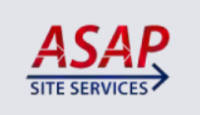 ASAP Site Services