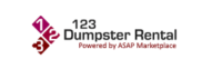 123 Dumpster Rental