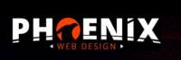 LinkHelpers Website Designer