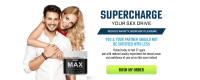 NTX Max Male Enhancement Gummies USA Official Website & Reviews [2023]