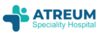 Best Multispecialty Hospital in Bangalore | Best Hospital in RR Nagar