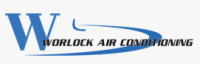 Worlock Air Conditioning & Heating - AC Repair & Installation