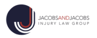 Jacobs and Jacobs Injury Lawyers