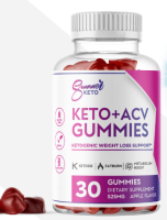 Keto Max ACV Gummies:-Updated {#2023} Read Benefits, Side Effects And Customer Experience!