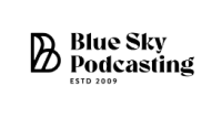 Blue Sky Podcasating