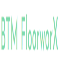 BTM Floorworx