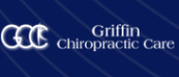 Dr. Griffin Chiropractic | Vero Beach, FL