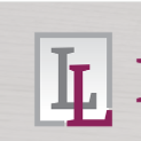 Vero Beach Child Support Attorney | Divorce And Family Lawyer