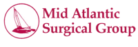 Breast Cancer Surgeons In Salisbury Maryland