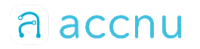 Accnu - EmphoraSoft