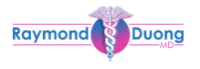 Raymond Duong, M.D. | Non-Surgical Medical Practices in Vero Beach, Florida