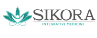 About Dr. Alita Sikora | Sikora Medical Team | Vero Beach FL