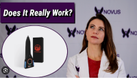 The Phoenix ED Device Reviews - Boosts Male ***** Health! {2024}