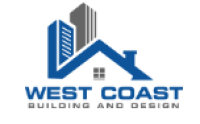 West Coast Building and Design | San Diego CA | ADU Builder | Contractor