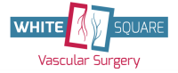 Vascular Surgeons in Baltimore, MD | Clinical Care Center focusing on Endovascular Care