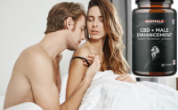 Elite Testosterone Rx Gummies - Boosts Male ***** Health! {#2024}