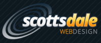 LinkHelpers Scottsdale Web Design Development