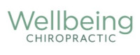 Wellbeing Chiropractic Hornsby - Chiropractor and Acupuncture