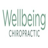Penrith Chiropractor | Available 7 Days - Wellbeing Chiropractic