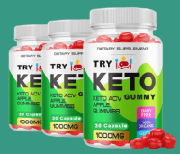 Nutrizen Keto Acv Gummies - Healthy and Weight loss Solution