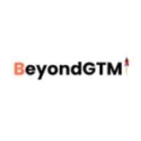 Beyond GTM