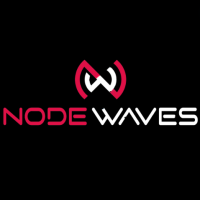 Nodewaves