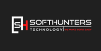 softhunters