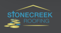 Stonecreek Roofers