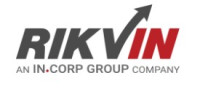 Company Registration in Singapore for Foreigner | Rikvin