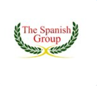 The Spanish Group