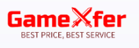 Gamexfer