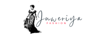 Juweriya Fashion