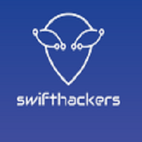 Swifthackers