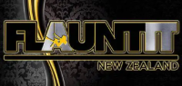 Stripping Services Near You | Flauntit.co.nz