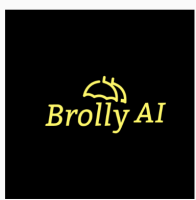 Brolly Ai