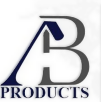 Arshit Brass Products