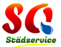 SQ Städservice AB