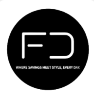 Buy Shop Best Round Neck T-Shirts, Tees Hoodies, Sweatshirts, Online