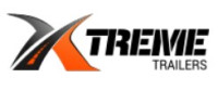 Explore & Buy Jet Ski Trailer for Sale | Xtreme Trailer