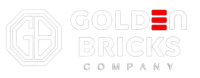 Bricks Company in India