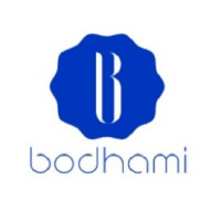Bodhami