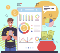 Your Premier Source for High-Quality Accounts