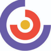 Beontop Digital Marketing Company