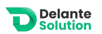 Delantesolution